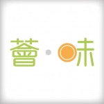 煙三文魚拼盤